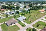 2320 Jackson Drive - Photo 41