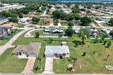 2320 Jackson Drive - Photo 42
