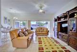 2320 Jackson Drive - Photo 5