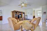 2320 Jackson Drive - Photo 6