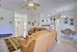 2320 Jackson Drive - Photo 7