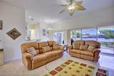 2320 Jackson Drive - Photo 8