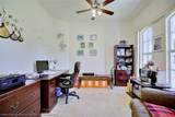 2320 Jackson Drive - Photo 9