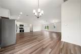 5826 Cortez Boulevard - Photo 10