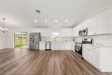 5826 Cortez Boulevard - Photo 12