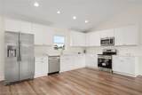 5826 Cortez Boulevard - Photo 13