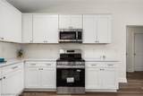 5826 Cortez Boulevard - Photo 15