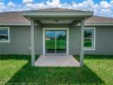 5826 Cortez Boulevard - Photo 16