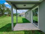 5826 Cortez Boulevard - Photo 17