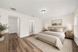 5826 Cortez Boulevard - Photo 18