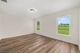 5826 Cortez Boulevard - Photo 19