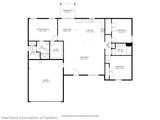 5826 Cortez Boulevard - Photo 2