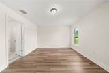 5826 Cortez Boulevard - Photo 20