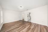 5826 Cortez Boulevard - Photo 22