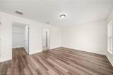 5826 Cortez Boulevard - Photo 23