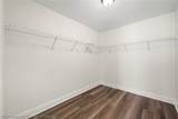 5826 Cortez Boulevard - Photo 24