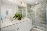5826 Cortez Boulevard - Photo 25
