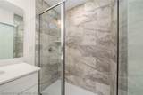5826 Cortez Boulevard - Photo 26