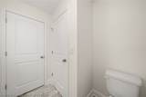 5826 Cortez Boulevard - Photo 27