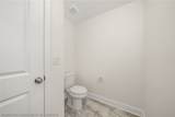 5826 Cortez Boulevard - Photo 28