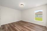 5826 Cortez Boulevard - Photo 29