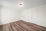 5826 Cortez Boulevard - Photo 30