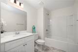 5826 Cortez Boulevard - Photo 31