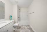 5826 Cortez Boulevard - Photo 32