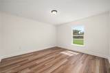 5826 Cortez Boulevard - Photo 33