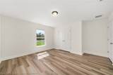 5826 Cortez Boulevard - Photo 34