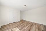 5826 Cortez Boulevard - Photo 35