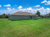 5826 Cortez Boulevard - Photo 39