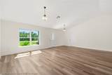 5826 Cortez Boulevard - Photo 4