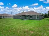 5826 Cortez Boulevard - Photo 40