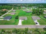 5826 Cortez Boulevard - Photo 41