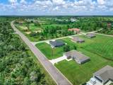 5826 Cortez Boulevard - Photo 42