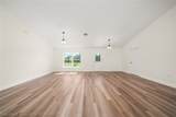 5826 Cortez Boulevard - Photo 5