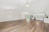 5826 Cortez Boulevard - Photo 8