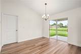 5826 Cortez Boulevard - Photo 9