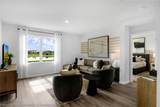 6715 San Benito Drive - Photo 10