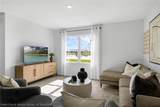 6715 San Benito Drive - Photo 11