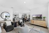 6715 San Benito Drive - Photo 12