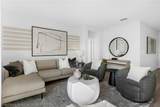 6715 San Benito Drive - Photo 13