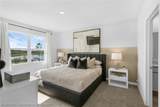 6715 San Benito Drive - Photo 14