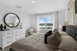 6715 San Benito Drive - Photo 15