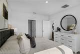 6715 San Benito Drive - Photo 16