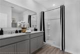 6715 San Benito Drive - Photo 17