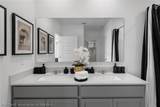 6715 San Benito Drive - Photo 18
