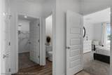 6715 San Benito Drive - Photo 19