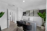 6715 San Benito Drive - Photo 21